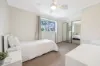 84 Turanville Road, Scone, NSW 2337-Image
