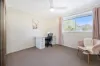 84 Turanville Road, Scone, NSW 2337-Image