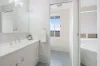 84 Turanville Road, Scone, NSW 2337-Image