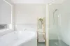 84 Turanville Road, Scone, NSW 2337-Image