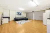84 Turanville Road, Scone, NSW 2337-Image