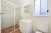 84 Turanville Road, Scone, NSW 2337-Image