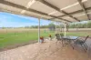 84 Turanville Road, Scone, NSW 2337-Image