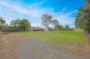 84 Turanville Road, Scone, NSW 2337-Image