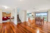 84 Turanville Road, Scone, NSW 2337-Image
