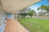 84 Turanville Road, Scone, NSW 2337-Image