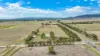 84 Turanville Road, Scone, NSW 2337-Image