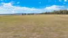 84 Turanville Road, Scone, NSW 2337-Image