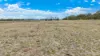 84 Turanville Road, Scone, NSW 2337-Image