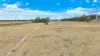 84 Turanville Road, Scone, NSW 2337-Image