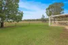 84 Turanville Road, Scone, NSW 2337-Image