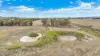 84 Turanville Road, Scone, NSW 2337-Image
