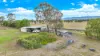 84 Turanville Road, Scone, NSW 2337-Image