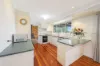 84 Turanville Road, Scone, NSW 2337-Image