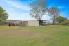 84 Turanville Road, Scone, NSW 2337-Image