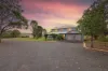 84 Turanville Road, Scone, NSW 2337-Image