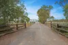 84 Turanville Road, Scone, NSW 2337-Image