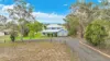 84 Turanville Road, Scone, NSW 2337-Image