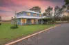 84 Turanville Road, Scone, NSW 2337-Image