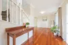 84 Turanville Road, Scone, NSW 2337-Image