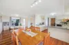 84 Turanville Road, Scone, NSW 2337-Image