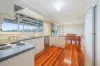 84 Turanville Road, Scone, NSW 2337-Image