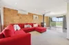 84 Turanville Road, Scone, NSW 2337-Image