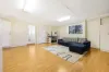 84 Turanville Road, Scone, NSW 2337-Image