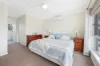 84 Turanville Road, Scone, NSW 2337-Image