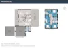 84 Turanville Road, Scone, NSW 2337-Floorplan
