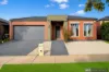 84 Turpentine Road, Brookfield, Vic 3338