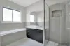 84 Turpentine Road, Brookfield, Vic 3338-Image