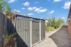 84 Turpentine Road, Brookfield, Vic 3338-Image