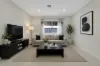 84 Turpentine Road, Brookfield, Vic 3338-Image