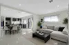 84 Turpentine Road, Brookfield, Vic 3338-Image