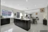 84 Turpentine Road, Brookfield, Vic 3338-Image