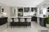 84 Turpentine Road, Brookfield, Vic 3338-Image
