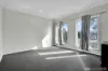 84 Turpentine Road, Brookfield, Vic 3338-Image