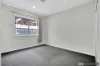 84 Turpentine Road, Brookfield, Vic 3338-Image