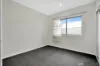 84 Turpentine Road, Brookfield, Vic 3338-Image