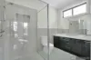 84 Turpentine Road, Brookfield, Vic 3338-Image