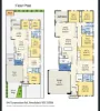 84 Turpentine Road, Brookfield, Vic 3338-Floorplan