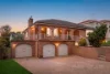 84 Ulundri Drive, Castle Hill, NSW 2154