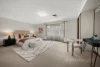 84 Ulundri Drive, Castle Hill, NSW 2154-Image