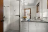 84 Ulundri Drive, Castle Hill, NSW 2154-Image