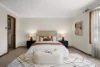 84 Ulundri Drive, Castle Hill, NSW 2154-Image