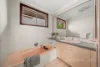 84 Ulundri Drive, Castle Hill, NSW 2154-Image