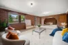 84 Ulundri Drive, Castle Hill, NSW 2154-Image