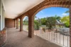 84 Ulundri Drive, Castle Hill, NSW 2154-Image