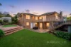 84 Ulundri Drive, Castle Hill, NSW 2154-Image
